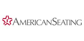 AmericanSeating