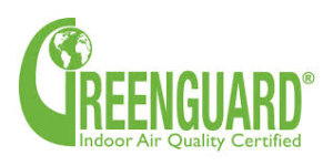 Greengard