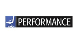 Performance_logo_white_jpg