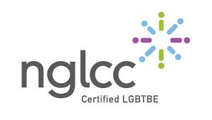 LGBTBElogo