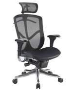 8721-8700HR-LeatherSeat