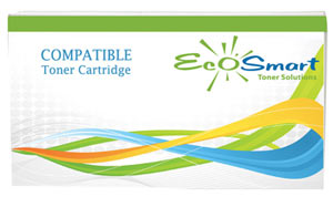 EcoSmart Toner Box