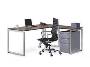 Office Furniture