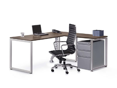 Furniture Pic