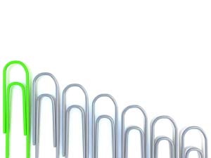 Green Clips