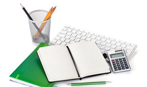 Office Supplies