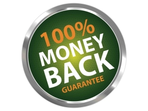 MoneyBack