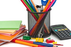 Office Supplies2