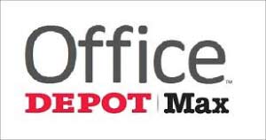 OfficeDepotMax