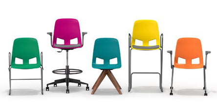 american-seating-new